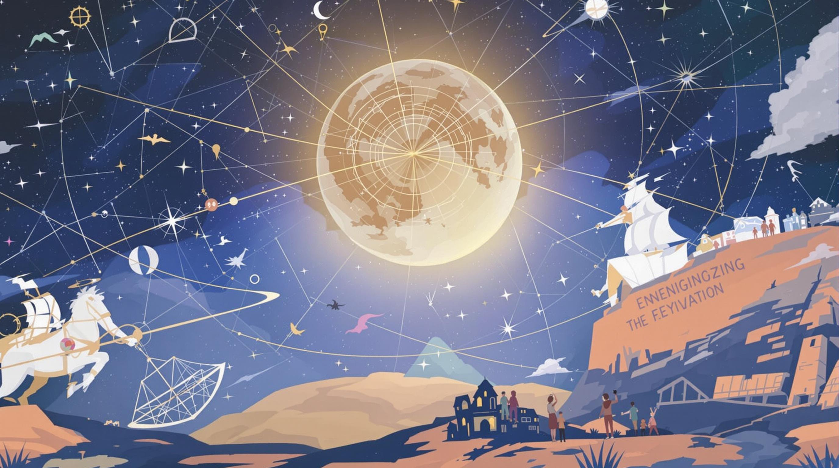 author-banner-img